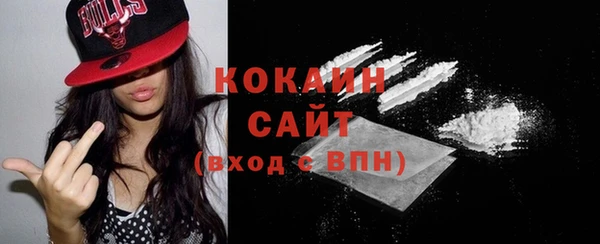 Альфа ПВП Верхний Тагил
