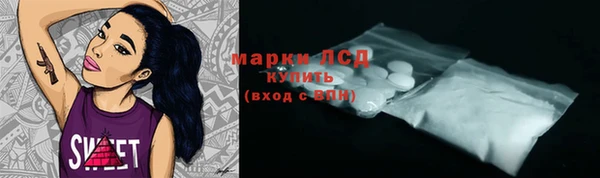 Альфа ПВП Верея