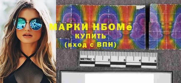 Альфа ПВП Верея