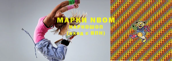 Альфа ПВП Верея